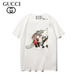 Gucci T-shirts for Men' t-shirts #99924769