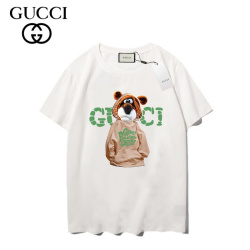 Gucci T-shirts for Men' t-shirts #99924770