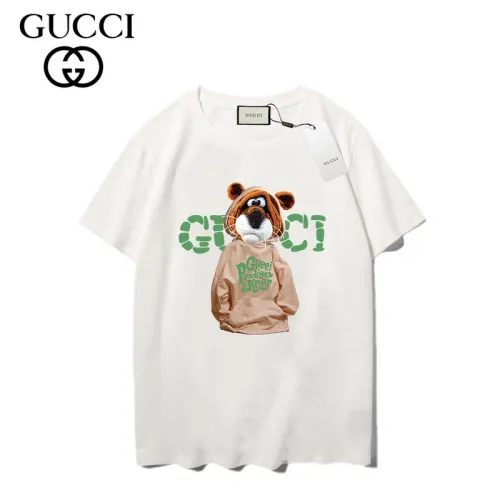 Gucci T-shirts for Men' t-shirts #99924770