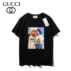 Gucci T-shirts for Men' t-shirts #99924771