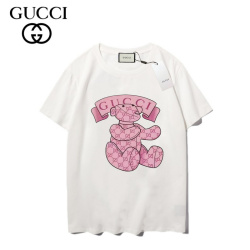 Gucci T-shirts for Men' t-shirts #99924772