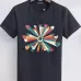 Gucci T-shirts for Men' t-shirts #99925392