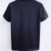 Gucci T-shirts for Men' t-shirts #99925392