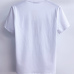 Gucci T-shirts for Men' t-shirts #99925392