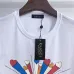 Gucci T-shirts for Men' t-shirts #99925392