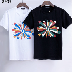 Gucci T-shirts for Men' t-shirts #99925392