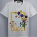 Gucci T-shirts for Men' t-shirts #99925393