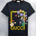 Gucci T-shirts for Men' t-shirts #99925393