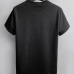 Gucci T-shirts for Men' t-shirts #99925393
