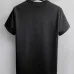 Gucci T-shirts for Men' t-shirts #99925393