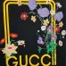 Gucci T-shirts for Men' t-shirts #99925393