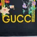 Gucci T-shirts for Men' t-shirts #99925393