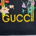 Gucci T-shirts for Men' t-shirts #99925393