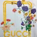 Gucci T-shirts for Men' t-shirts #99925393