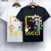 Gucci T-shirts for Men' t-shirts #99925393