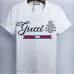 Gucci T-shirts for Men' t-shirts #99925394