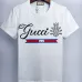 Gucci T-shirts for Men' t-shirts #99925394