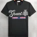 Gucci T-shirts for Men' t-shirts #99925394