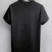 Gucci T-shirts for Men' t-shirts #99925394