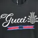 Gucci T-shirts for Men' t-shirts #99925394