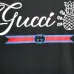 Gucci T-shirts for Men' t-shirts #99925394