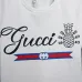 Gucci T-shirts for Men' t-shirts #99925394