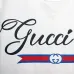 Gucci T-shirts for Men' t-shirts #99925394