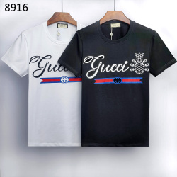 Gucci T-shirts for Men' t-shirts #99925394