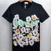 Gucci T-shirts for Men' t-shirts #99925395