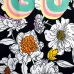 Gucci T-shirts for Men' t-shirts #99925395