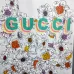 Gucci T-shirts for Men' t-shirts #99925395