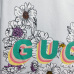 Gucci T-shirts for Men' t-shirts #99925395