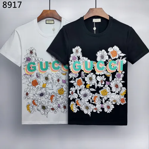 Gucci T-shirts for Men' t-shirts #99925395