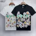 Gucci T-shirts for Men' t-shirts #99925395