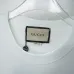 Gucci T-shirts for Men' t-shirts #999930436