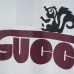 Gucci T-shirts for Men' t-shirts #999930436