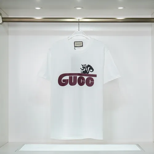 Gucci T-shirts for Men' t-shirts #999930436