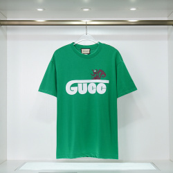 Gucci T-shirts for Men' t-shirts #999930437