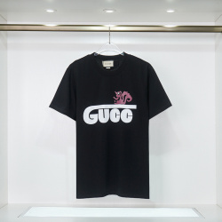 Gucci T-shirts for Men' t-shirts #999930438