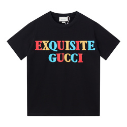 Gucci T-shirts for Men' t-shirts #999930463