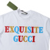 Gucci T-shirts for Men' t-shirts #999930464