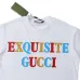 Gucci T-shirts for Men' t-shirts #999930464