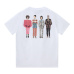 Gucci T-shirts for Men' t-shirts #999930464