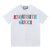 Gucci T-shirts for Men' t-shirts #999930464