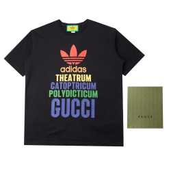 Gucci T-shirts for Men' t-shirts #999930711