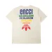 Gucci T-shirts for Men' t-shirts #999930712