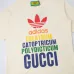 Gucci T-shirts for Men' t-shirts #999930712