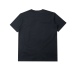 Gucci T-shirts for Men' t-shirts #999930713