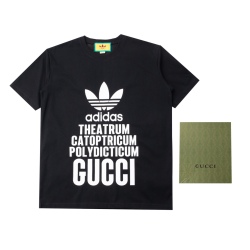Gucci T-shirts for Men' t-shirts #999930713
