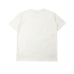 Gucci T-shirts for Men' t-shirts #999930714
